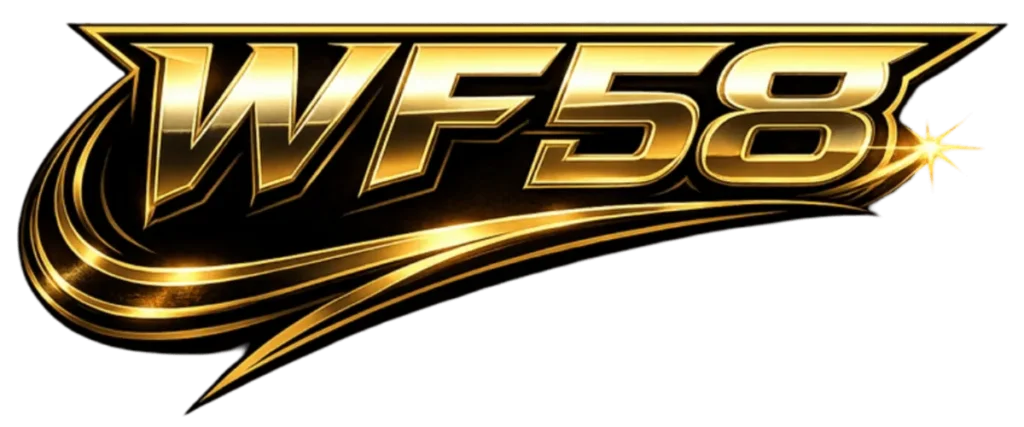 WF58 